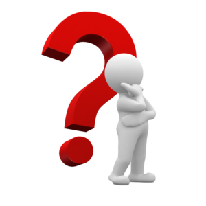 How to choose the right test case management tool