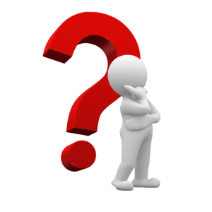 How to choose the right test case management tool